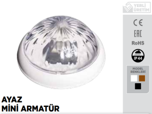 turkuaz duvar aplİk (kopya)