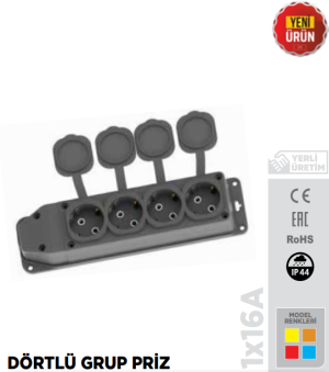 duvar prİz ÜÇlÜ (kopya)