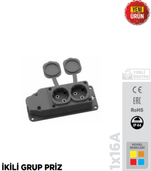 duvar prİz (kopya)