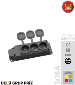 duvar prİz İkİlİ (kopya)