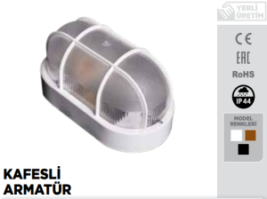 ayaz mİnİ armatÜr (kopya)