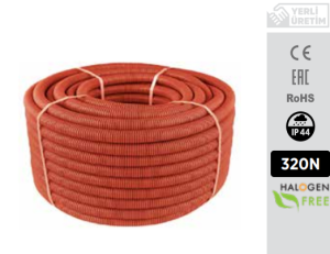 orta serİ plastİk spİral borular 320n (kopya)