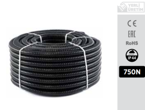 orta serİ plastİk spİral borular 320n (kopya)